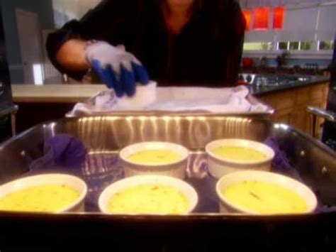 altons-creme-brulee-how-to-food-network-youtube image