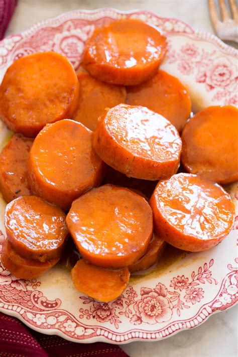 candied-yams-sweet-potatoes-cooking-classy image