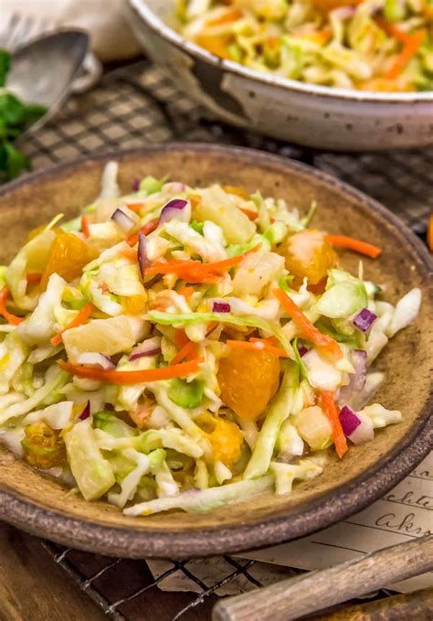vegan-tropical-coleslaw-monkey-and-me-kitchen image
