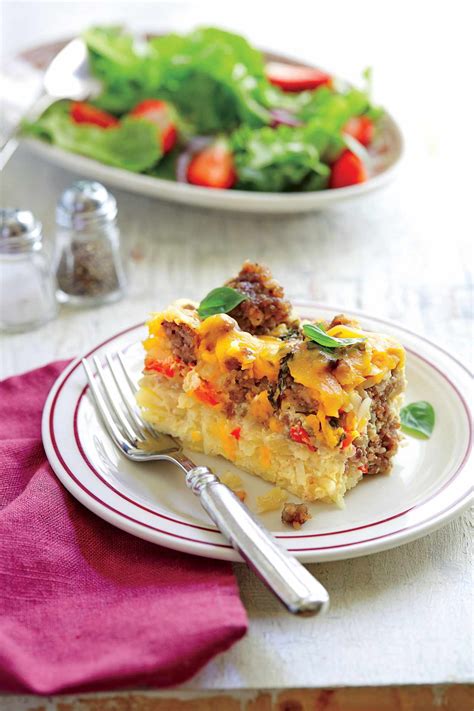 43-breakfast-casseroles-that-are-worth-waking-up-for image