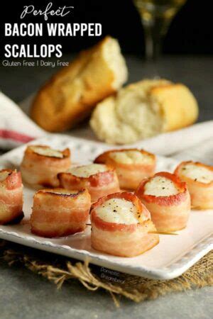 perfect-bacon-wrapped-scallops-domestic-dreamboat image