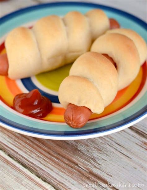 how-to-make-homemade-pigs-in-a-blanket-creations image