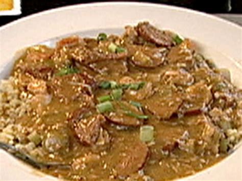 spontaneous-heating-gumbo-recipes-cooking-channel image