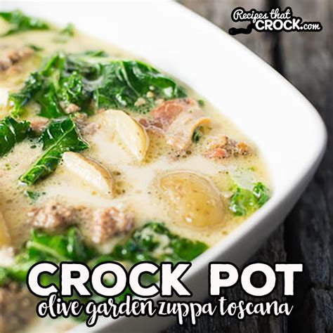 olive-garden-zuppa-toscana-recipe-crock-pot image