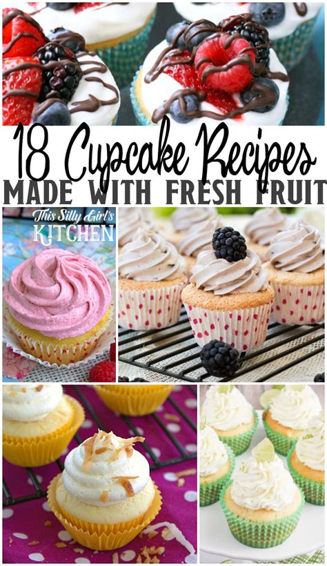 18-cupcakes-made-with-fresh-fruit-this-silly-girls image