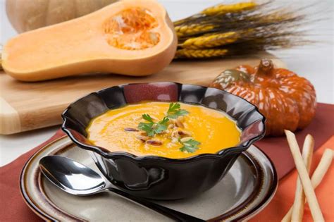14-best-butternut-squash-soup-recipes-the-spruce-eats image
