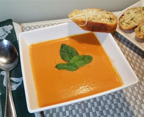 pressure-cooker-nordstrom-tomato-basil-soup-tomato image