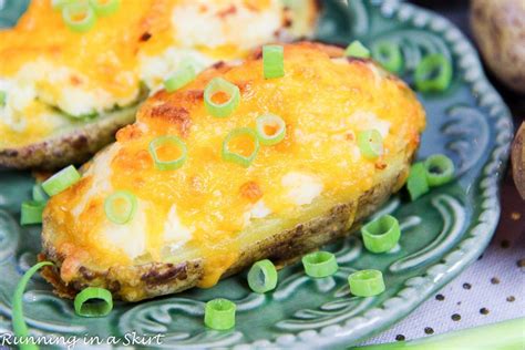 6-ingredient-healthier-twice-baked-potato-running-in-a image