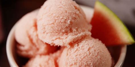 watermelon-ice-cream-delish image