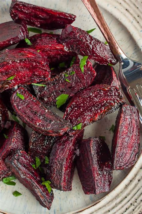 air-fryer-beets-sustainable-cooks image