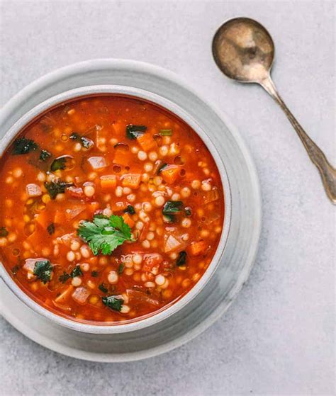 couscous-soup-flavorful-tomato-broth-posh-journal image