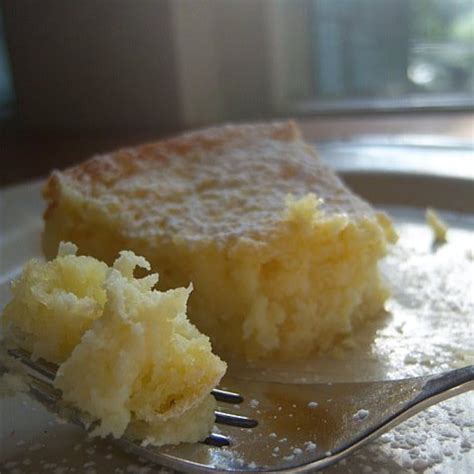 lemon-cream-butter-cake image