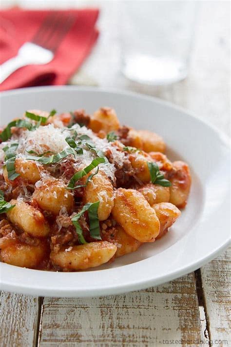 gnocchi-with-meat-sauce-taste-and-tell image