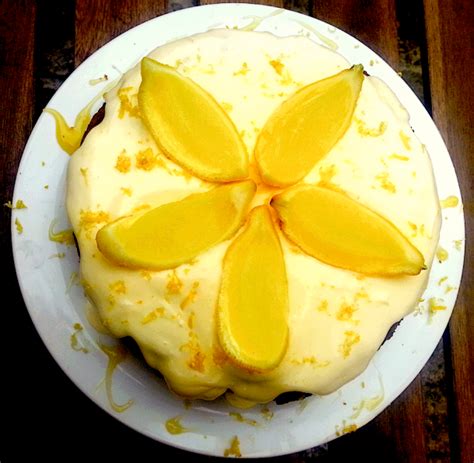 vodka-lemonade-cake-recipe-the-alcoholic-chef image