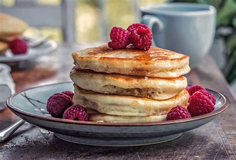 vegan-pancakes-recipe-leites-culinaria image