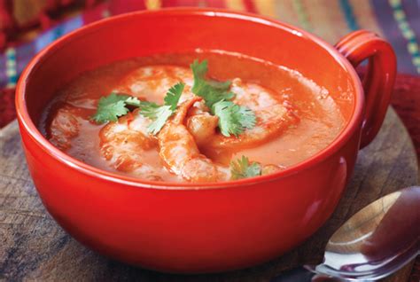 curried-shrimp-with-tomatoes-for-hcg-diet-hcg image
