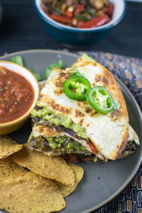 50-exciting-vegan-mexican-recipes-hurry-the-food-up image