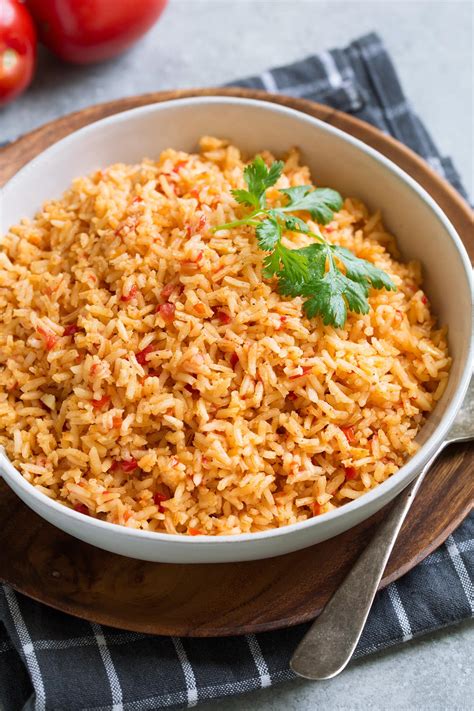 authentic-mexican-rice-recipe-cooking-classy image