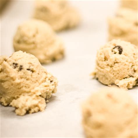 cookies-at-merridees-breadbasket-in-franklin image
