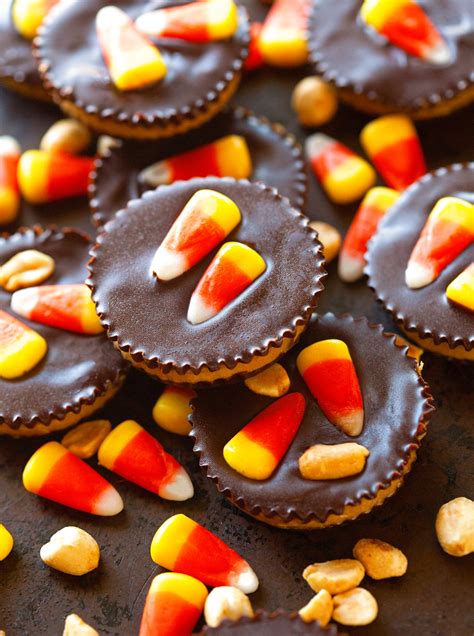 14-recipes-for-the-candy-corn-lovers-bless-this-mess image