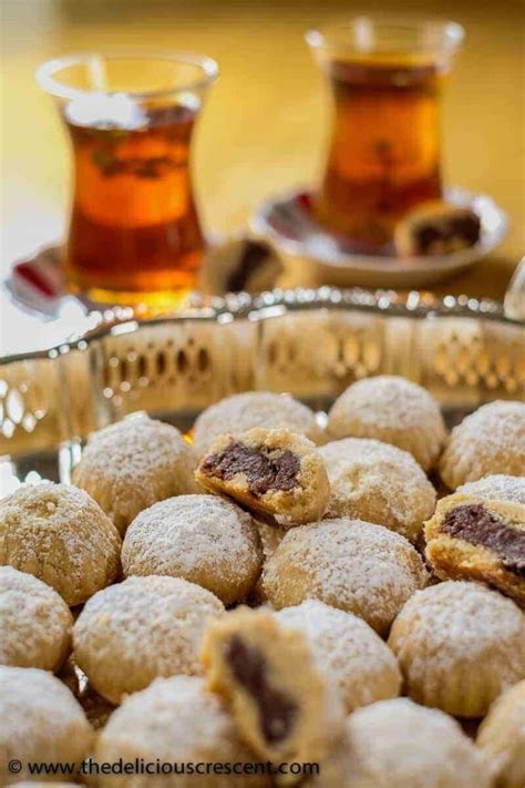 maamoul-cookies-date-filled-cookies-the-delicious image