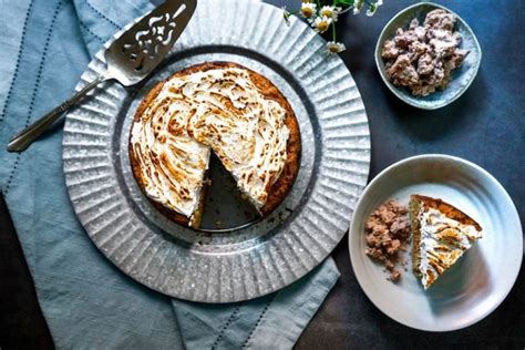 passover-dessert-carrot-cake-recipe-vitacost-blog image