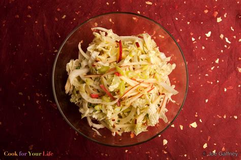 fennel-cabbage-slaw-cook-for-your-life image