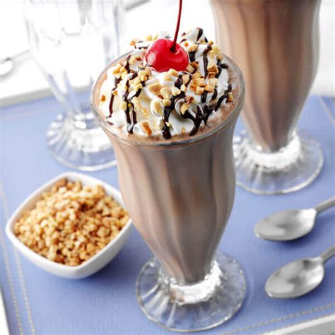fisher-nuts-recipe-chocolate-peanut-butter-milkshake image
