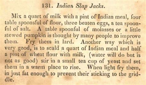 indian-slap-jacks-recipe-the-henry-ford image
