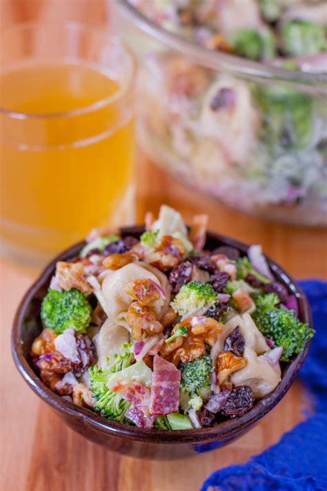 broccoli-tortellini-salad-recipe-is-a-complete-meal image