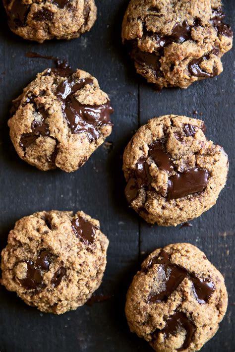 the-best-paleo-chocolate-chip-cookies-ambitious-kitchen image