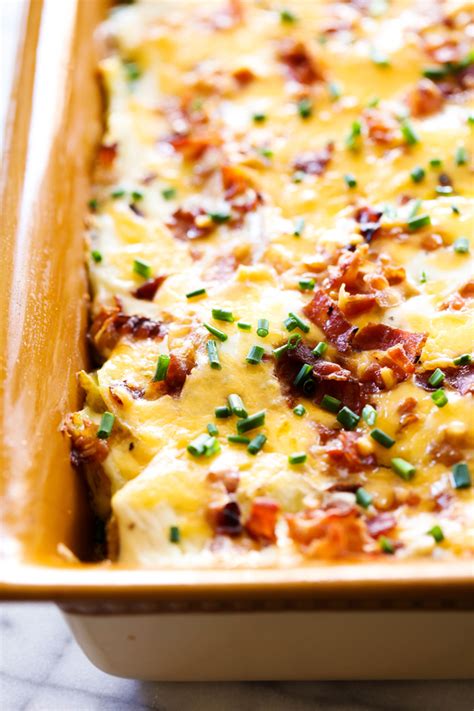 loaded-scalloped-potatoes-chef-in-training image