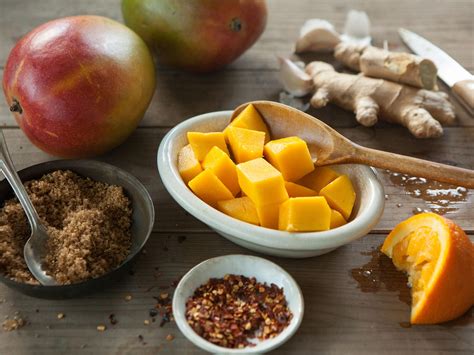 recipe-fresh-mango-marinade-whole-foods-market image