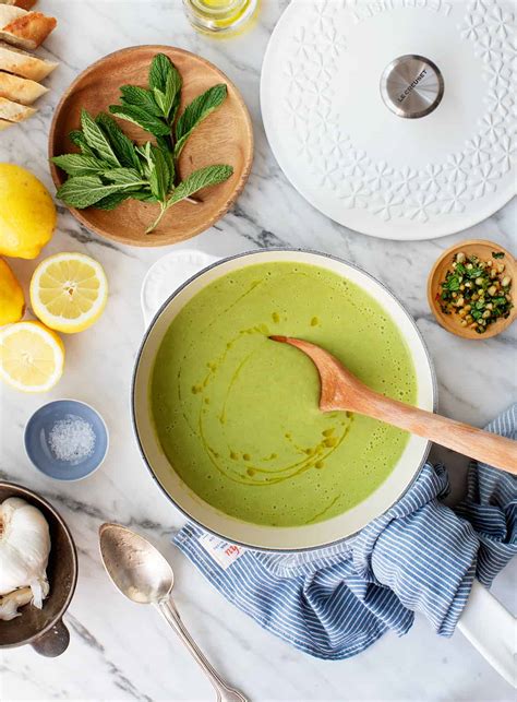 creamy-asparagus-soup-recipe-love-and-lemons image