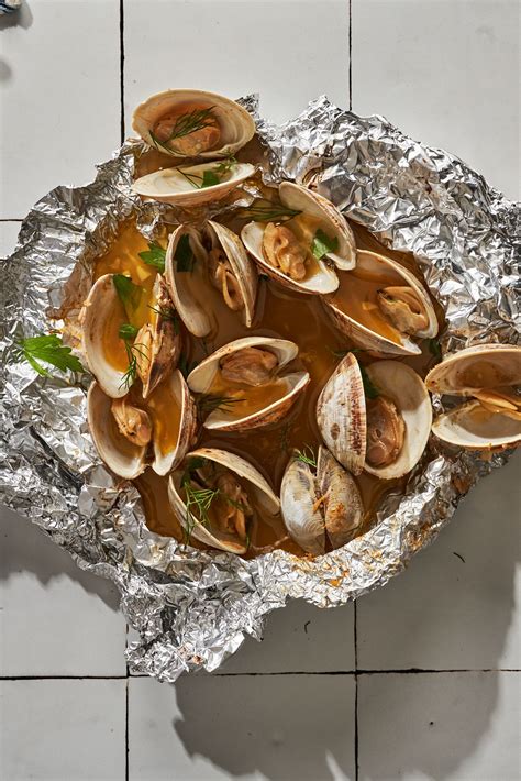 how-to-cook-clams-3-ways-the-best-ways-to-cook image