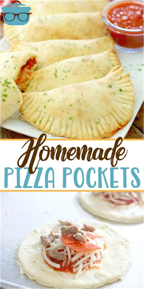 homemade-pepperoni-pizza-pockets-the-country-cook image