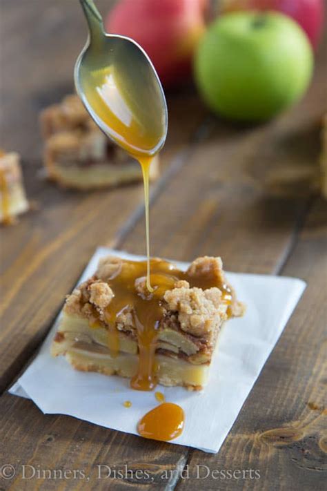 caramel-apple-pie-bars-recipe-dinners-dishes-and image