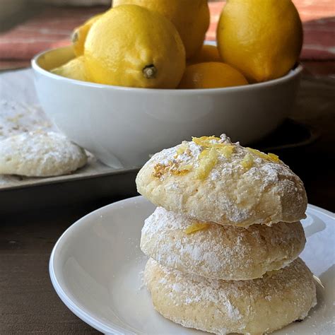 low-calorie-lemon-cookies-health-beet image