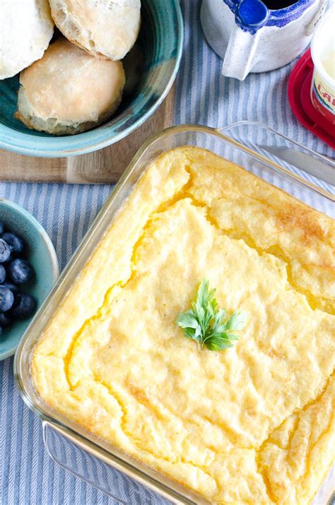 how-to-make-grits-casserole-cheese-grits-in-a-dish image