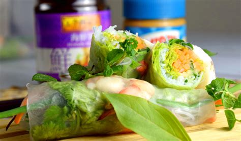 vietnamese-rice-paper-rolls-how-to-make-real-simple image