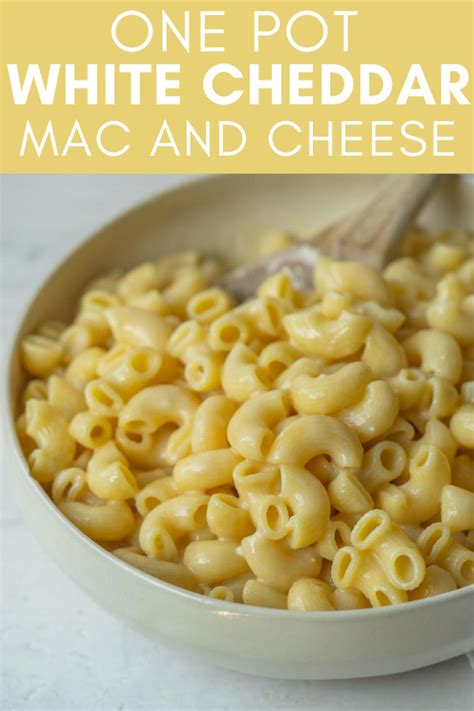 one-pot-white-cheddar-mac-and-cheese-mad-about-food image