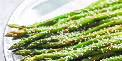 20-grilled-asparagus-recipes-allrecipes image