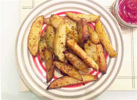 oven-baked-fries-with-herb-chilli-slow-the-cook image