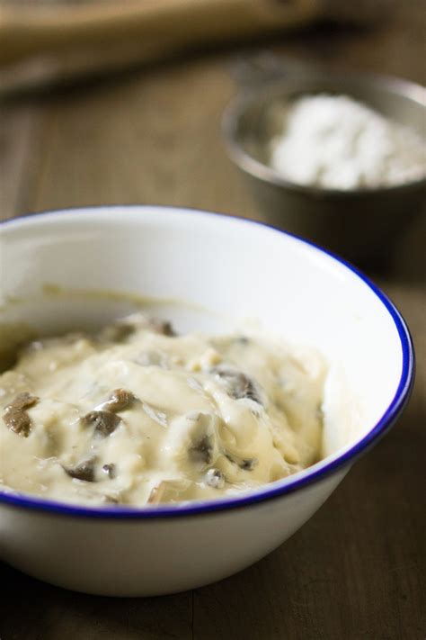 dairy-free-condensed-cream-of-mushroom-soup image
