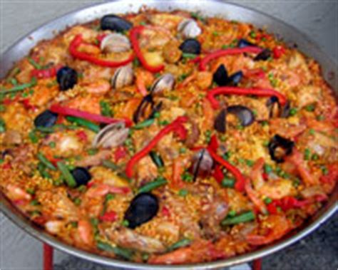 recipe-lolitas-paella-valenciana-hotpaellas-own image