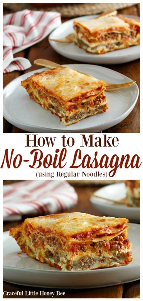 how-to-make-no-boil-lasagna-using-regular-noodles image