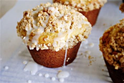 jumbo-lemon-coffee-cake-muffins-tasty-kitchen image