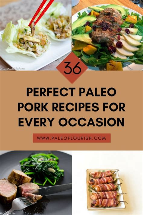 36-perfect-paleo-pork-recipes-for-every-occasion image