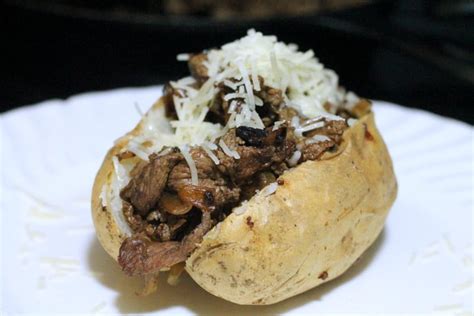 philly-cheese-steak-loaded-baked-potato-real-the image