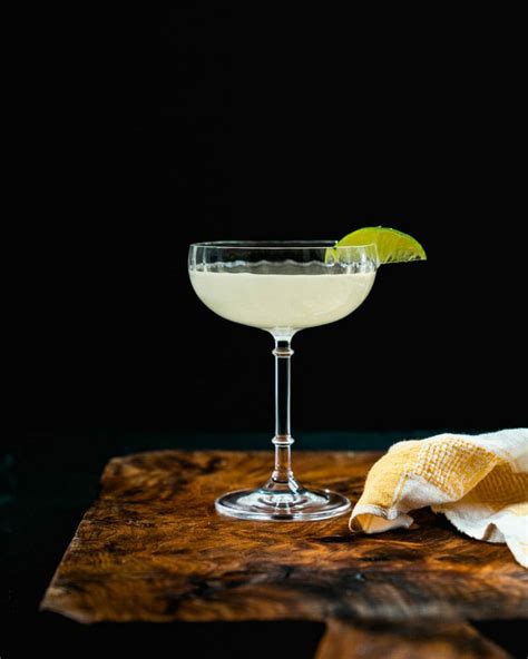 french-gimlet-a-couple-cooks image